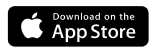 Apple store link