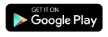 Play Store Link
